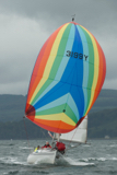 hot toddy 3199y whyw17 fri gjmc 8871
